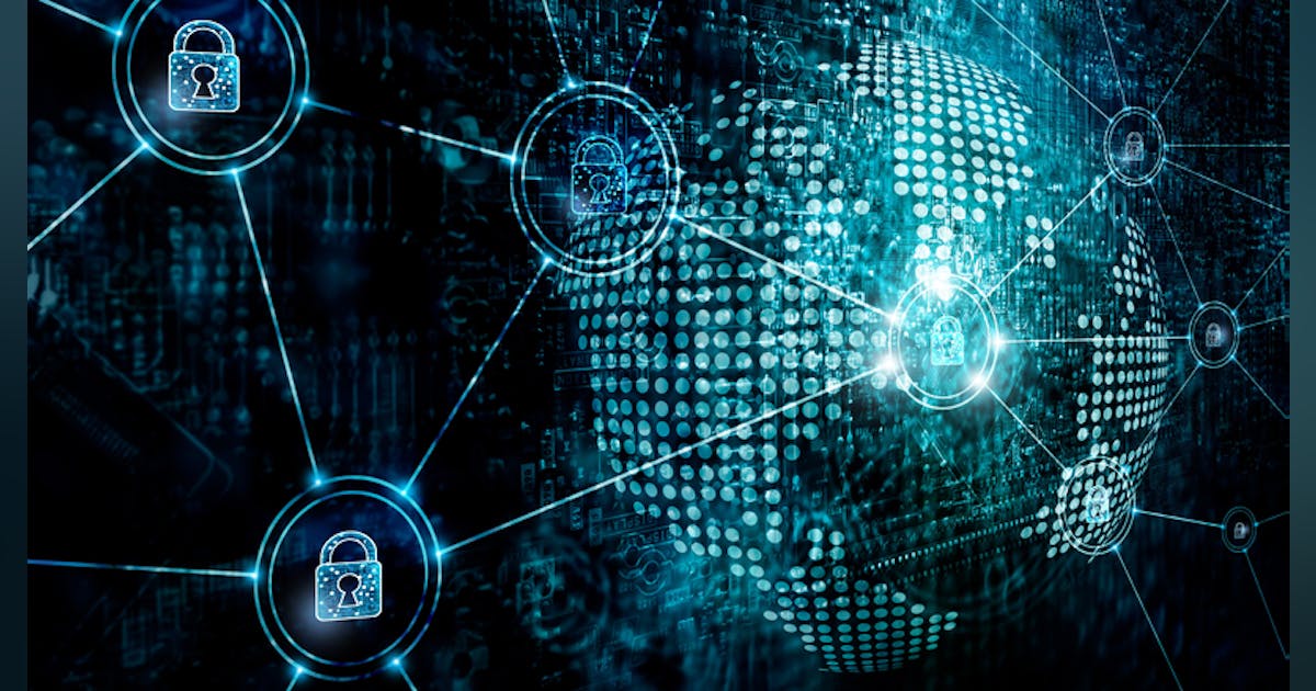 Tech Execs don’t have any religion in provide chain safety