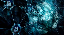 Top Eight Cybersecurity Predictions for 2022-23 : Gartner