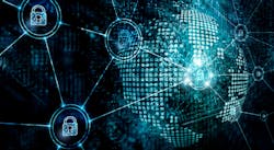 Top Eight Cybersecurity Predictions for 2022-23 : Gartner Top Eight Cybersecurity Predictions for 2022-23 : Gartner