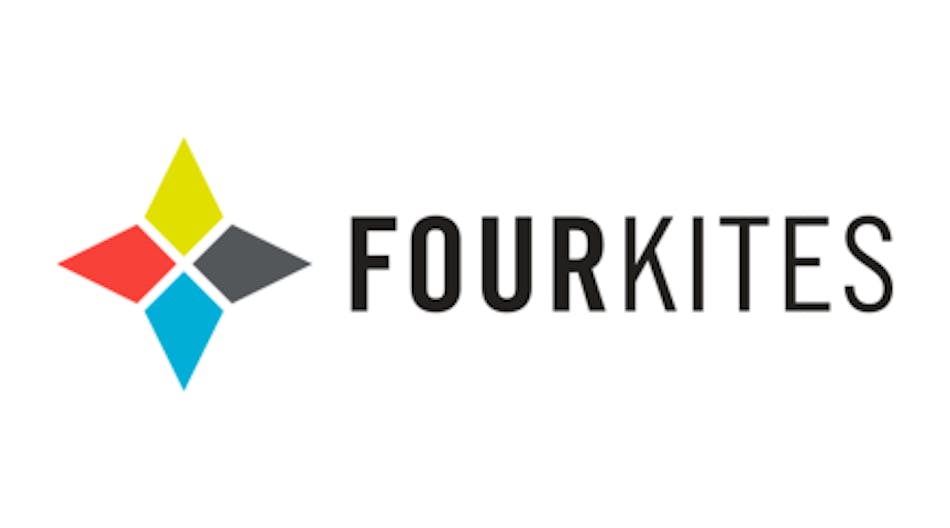 FedEx Invests in FourKites to Boost Real-Time Visibility
