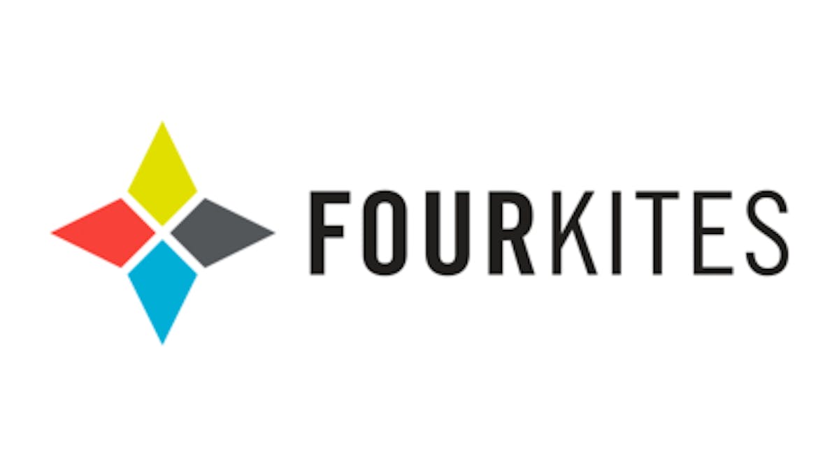 FedEx Invests in FourKites to Boost Real-Time Visibility