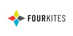 FedEx Invests in FourKites to Boost Real-Time Visibility FedEx Invests in FourKites to Boost Real-Time Visibility