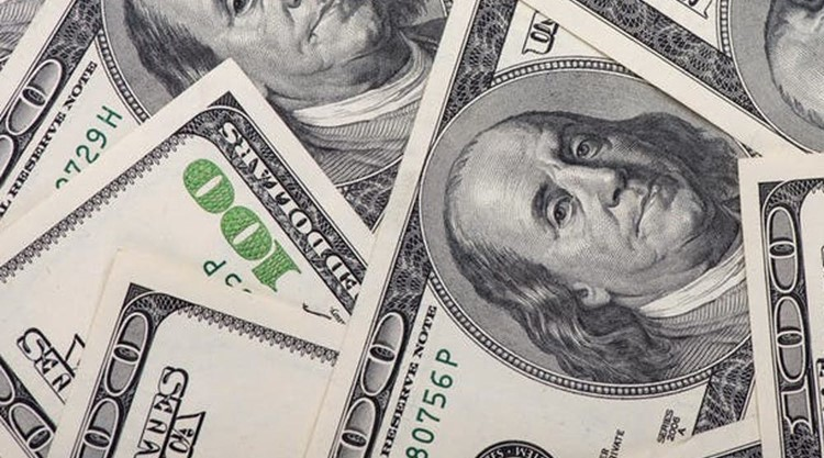 70% of Companies Planning Reshoring or Nearshoring Projects