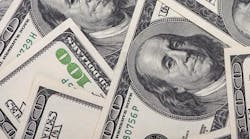 70% of Companies Planning Reshoring or Nearshoring Projects 70% of Companies Planning Reshoring or Nearshoring Projects