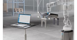 On Robot 6297de9ef2ebf On Robot 6297de9ef2ebf