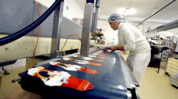 Supply Chain Disruption, Inflation Causing Challenges for Packaging Companies