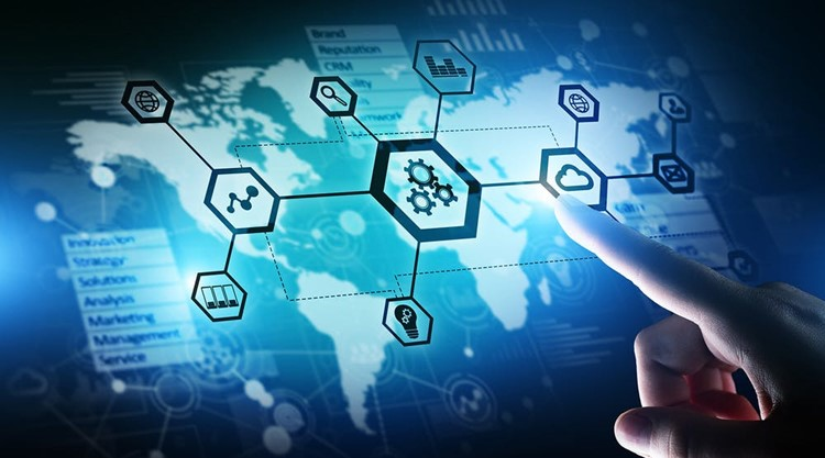 What's the Next Supply Chain Disruption?