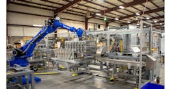 Bmg 62b2057b070a2 Bmg 62b2057b070a2