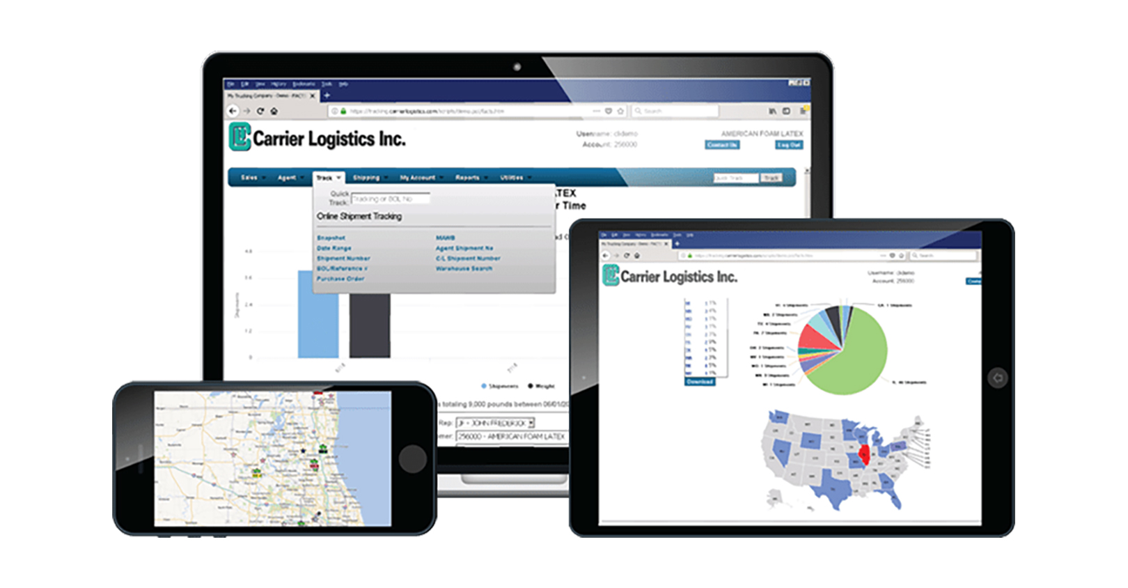 Carrier 629ff0722dd02