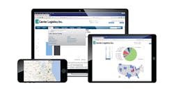 Carrier 629ff0722dd02 Carrier 629ff0722dd02