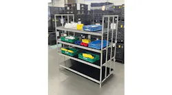 Creform3
