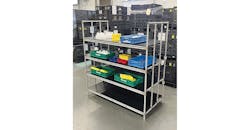 Creform3 629e4d7b95e1d Creform3 629e4d7b95e1d