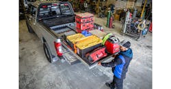 Decked 62a128856320d Decked 62a128856320d