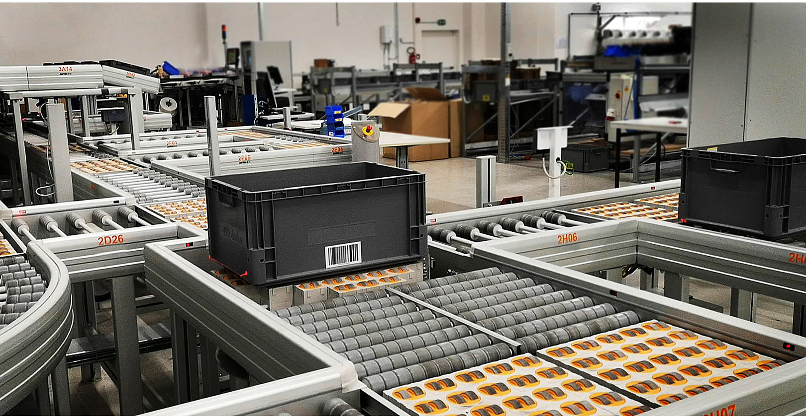 Dynamic 6298c402e3bb3