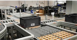 Dynamic 6298c402e3bb3 Dynamic 6298c402e3bb3