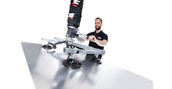 Fipa 62aa8af542898 Fipa 62aa8af542898