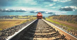 Freight Train On Railroad 629e151c45c71 Freight Train On Railroad 629e151c45c71