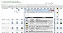 Intellitrans 62aa26c09798f Intellitrans 62aa26c09798f