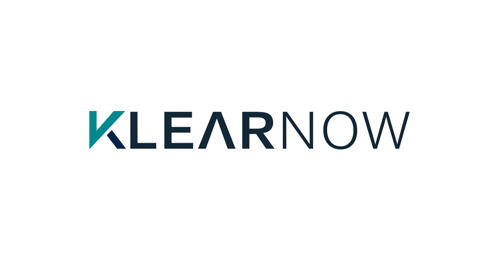 Klearnow 62aa9a7035f29