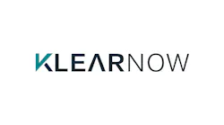 Klearnow