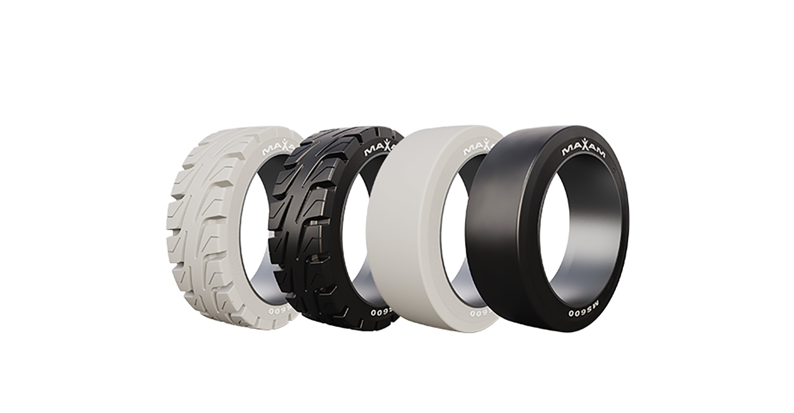 Maxam Tire 629fb54e1a1fe