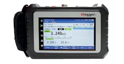 Megger 62bc98ecd728f Megger 62bc98ecd728f