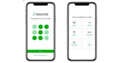 Mojix 62a13dcc21844 Mojix 62a13dcc21844