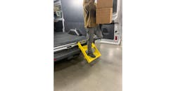 National Fleet 62aba8b328de9 National Fleet 62aba8b328de9