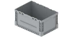 Orbis1 62bb8654ddacc Orbis1 62bb8654ddacc