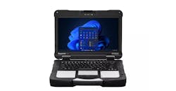Panasonic 62a8b200c5432 Panasonic 62a8b200c5432
