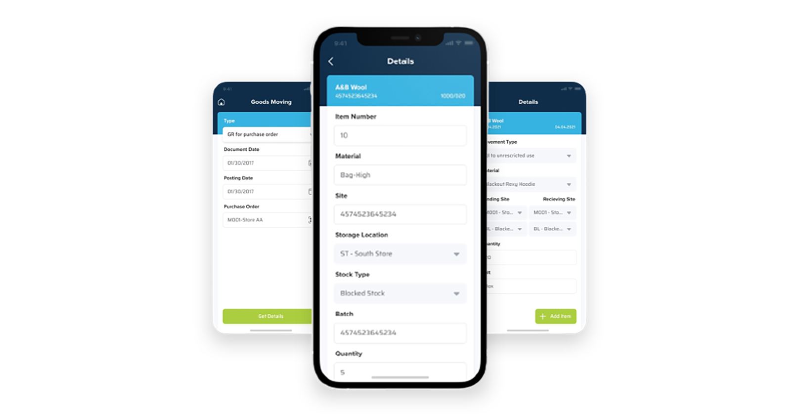 Pillir 62979780536d2