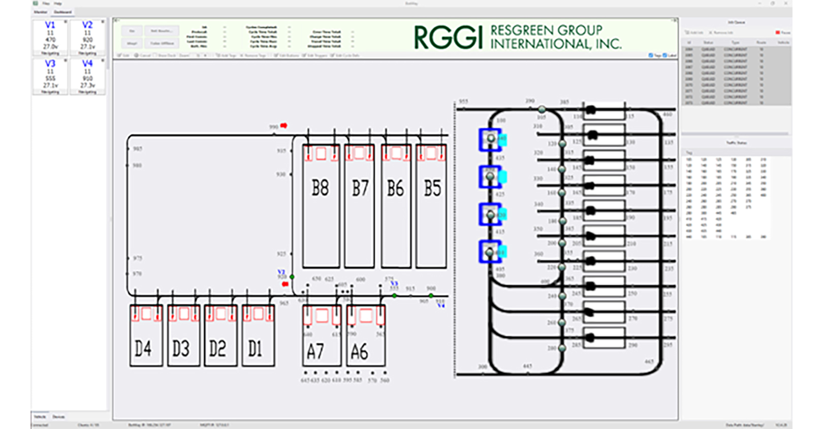 Resgreen 62b0f5b6ad24e