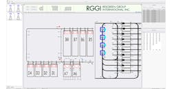 Resgreen 62b0f5b6ad24e Resgreen 62b0f5b6ad24e