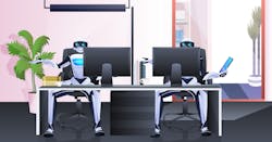 Robots In The Office 62b67234d4d13 Robots In The Office 62b67234d4d13