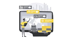 Supply Chain Optimization Analytics Supply Chain Optimization Analytics