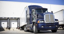 Truck At Dock 629ebb3a4092a Truck At Dock 629ebb3a4092a