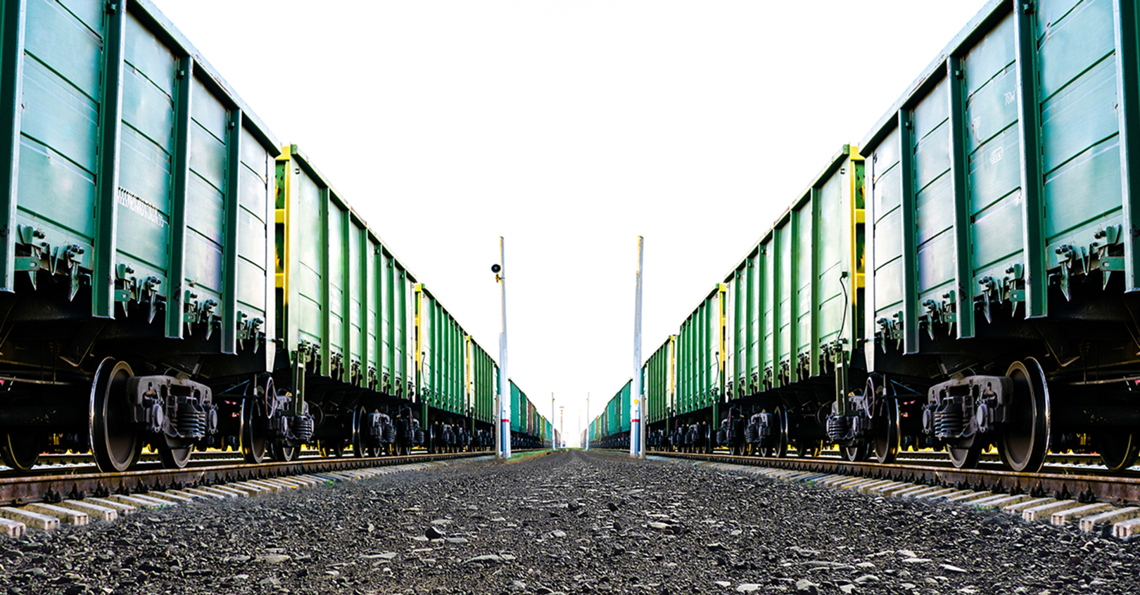 Two Freight Trains 62b8dfa4cc988