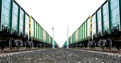 Two Freight Trains 62b8dfa4cc988 Two Freight Trains 62b8dfa4cc988