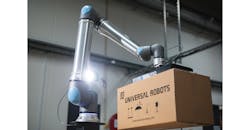 Universal 62b32dad260a1 Universal 62b32dad260a1