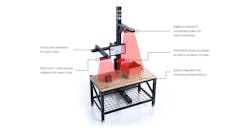 Vimaan 62b4ef22c9101 Vimaan 62b4ef22c9101