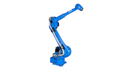 Yaskawa2