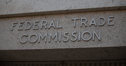 Ftc 62e4401bbdfa9 Ftc 62e4401bbdfa9