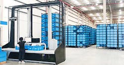 Geek Pop Pick 62c73f19c5c3f Geek Pop Pick 62c73f19c5c3f