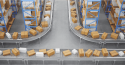 Honeywell Forge Connected Warehouse 62c73b1e32cf7 Honeywell Forge Connected Warehouse 62c73b1e32cf7