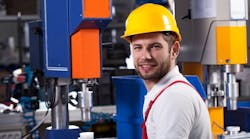 ISM Manufacturing Index Down in June ISM Manufacturing Index Down in June