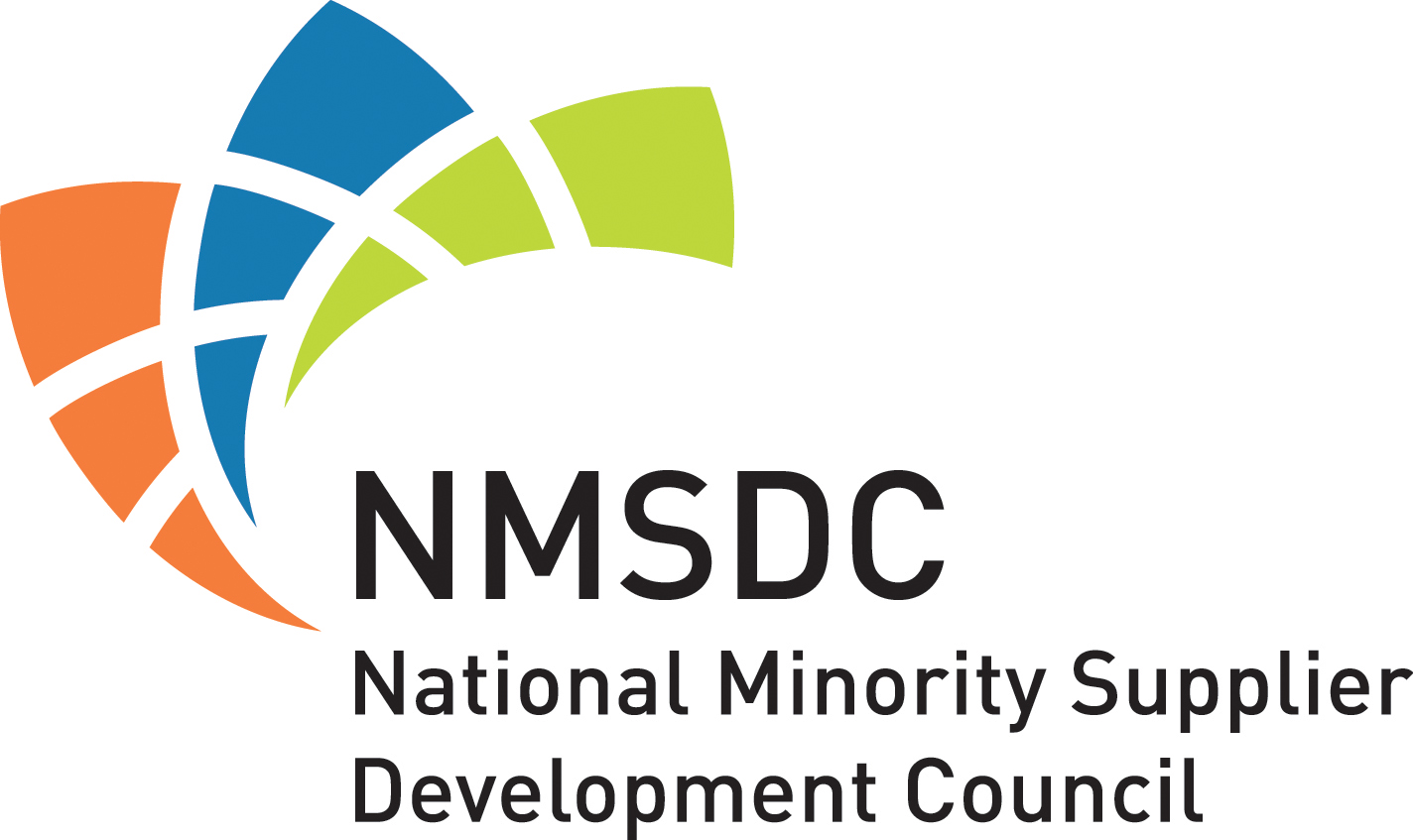 Minority Supplier Council Expands Cybersecurity Training