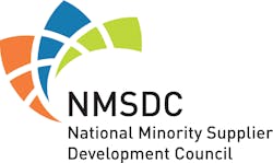 Minority Supplier Council Expands Cybersecurity Training Minority Supplier Council Expands Cybersecurity Training