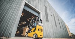 Perc Forklift Safety Mh L 62e047ec30c04 Perc Forklift Safety Mh L 62e047ec30c04