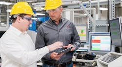 Plant Floor Twinsburg Pixelate6286 62def6151e956 Plant Floor Twinsburg Pixelate6286 62def6151e956