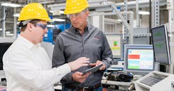 Plant Floor Twinsburg Pixelate6286 62def6151e956 Plant Floor Twinsburg Pixelate6286 62def6151e956